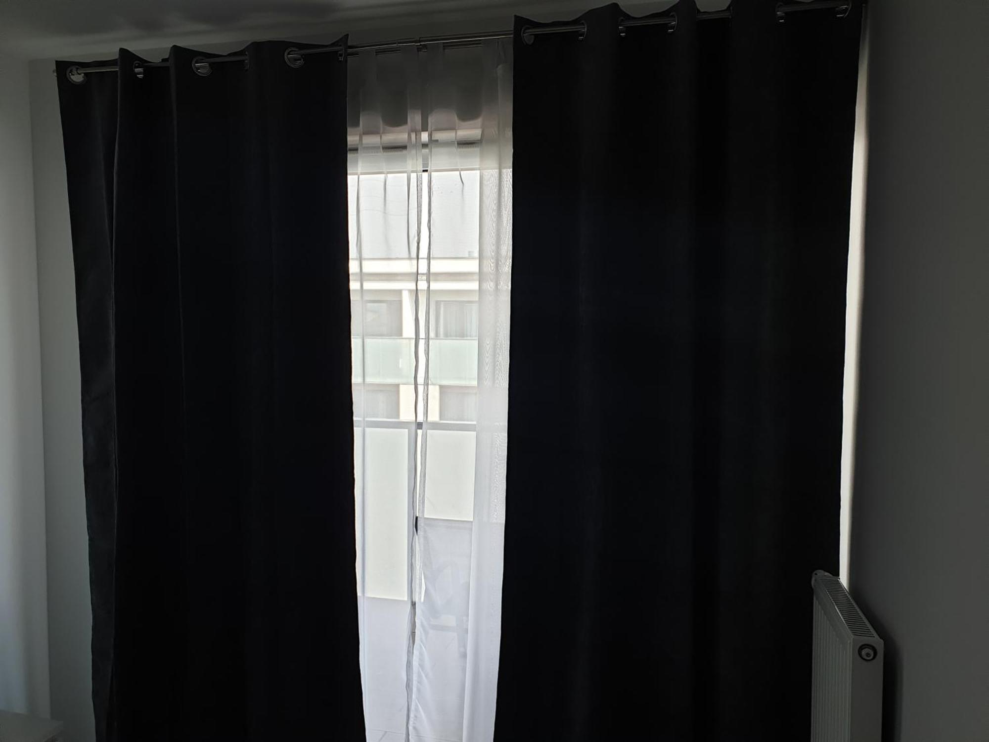 ,Private Apartment, Aircondition, Garage, Hd Tv Pl & De, Wifi, Fully Equipped, Near Beach كولوبرزيغ المظهر الخارجي الصورة